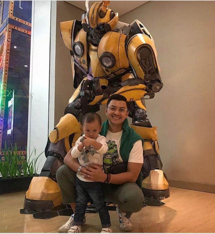 instagram.com/anjasmara