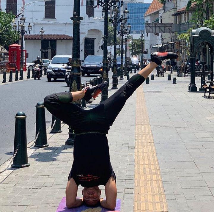 instagram.com/anjasmara