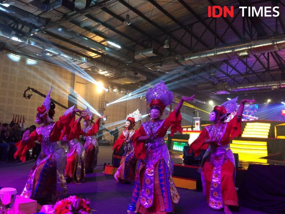 IDN Times/M. Tarmizi Murdianto