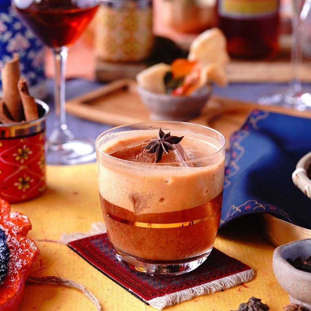 instagram.com/ismayalifestyle