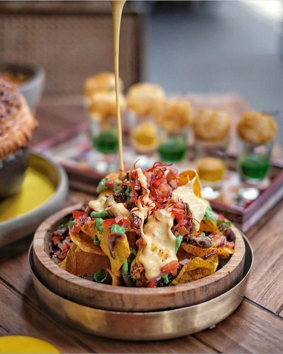 instagram.com/jktfoodbang