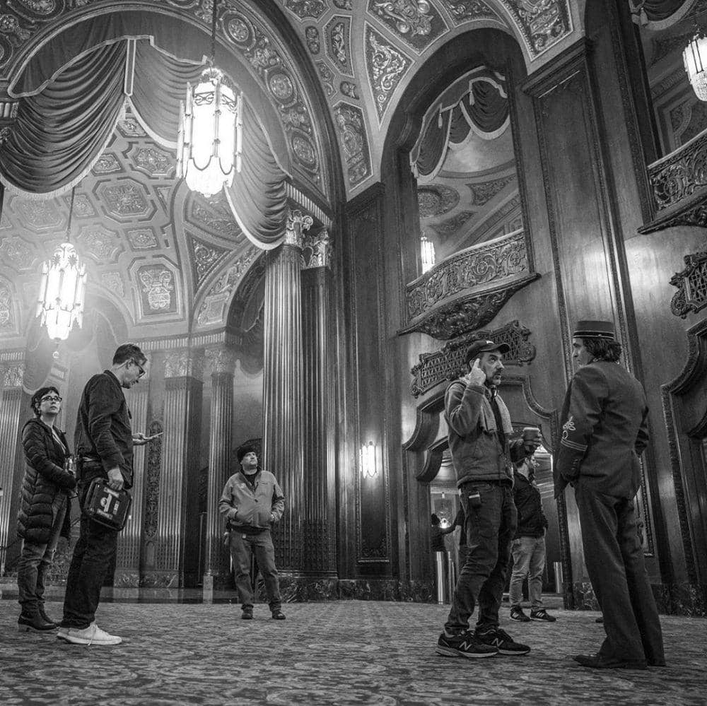 Instagram.com/toddphillips1