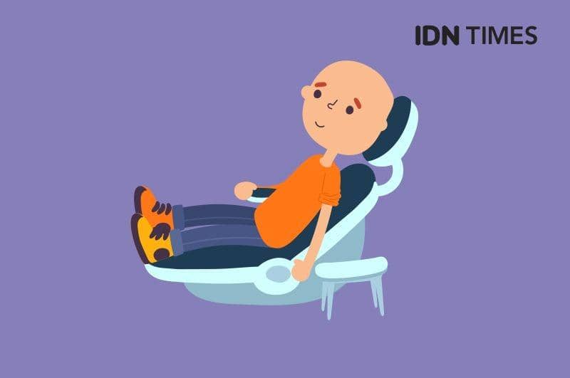 IDN Times/Mardya Shakti