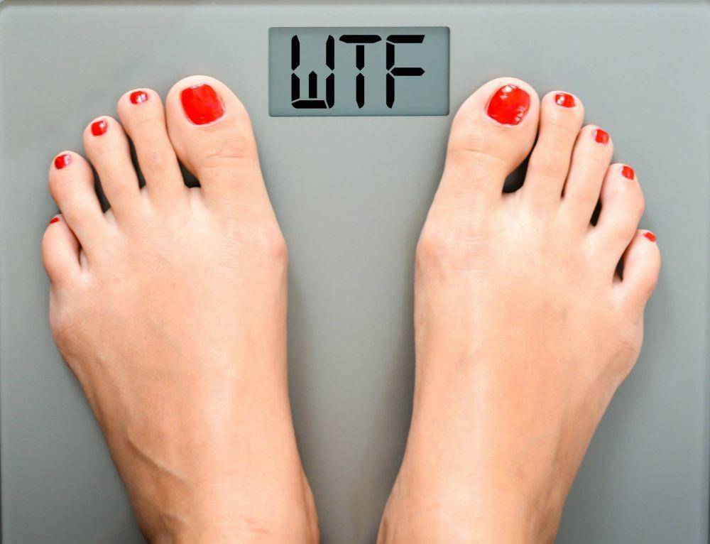 mynutritionadvisor.com
