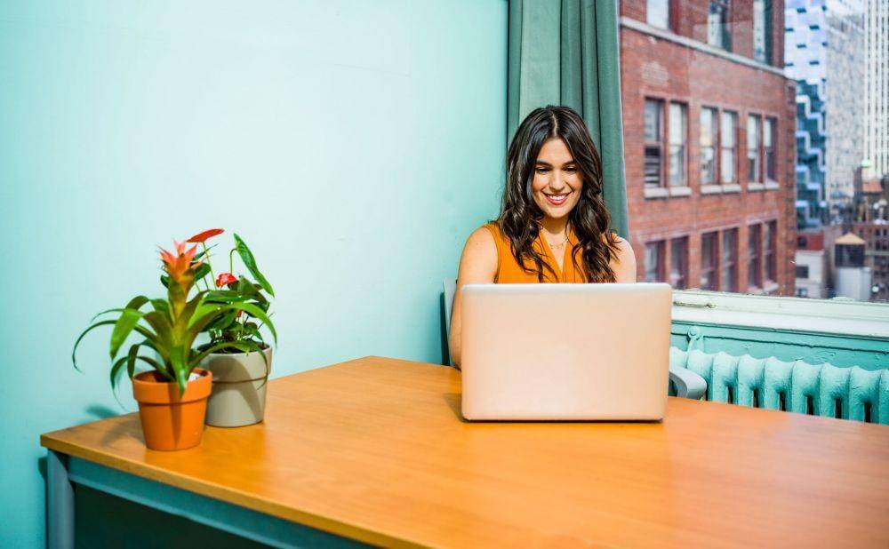 pexels/jopwell