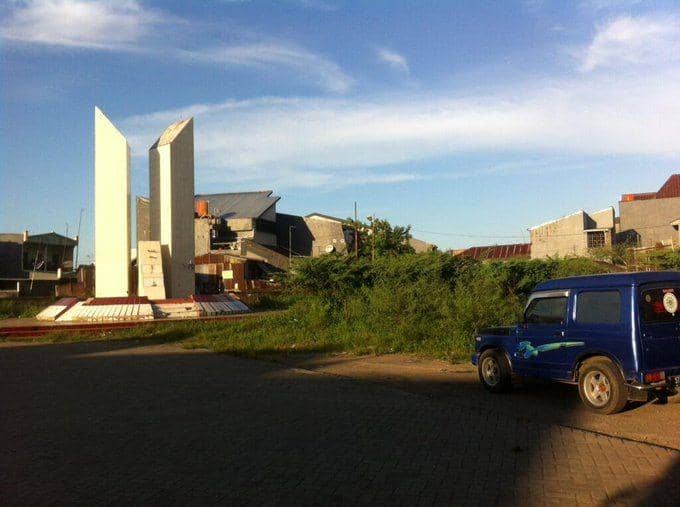 twitter.com/fajarlib