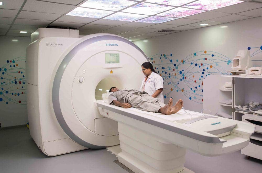 primadiagnostics.com