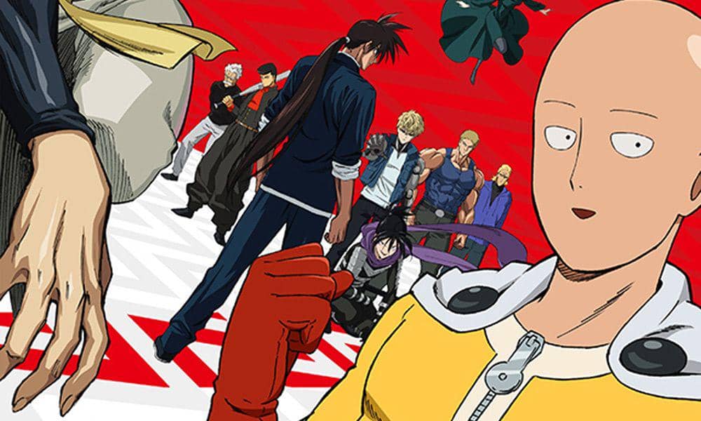 animationmagazine.net