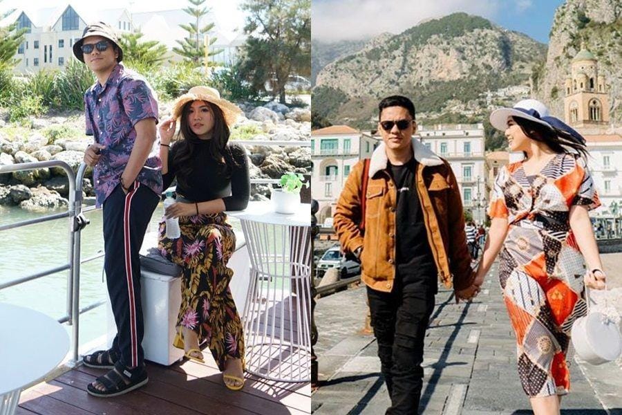 instagram.com/tiarapangestika