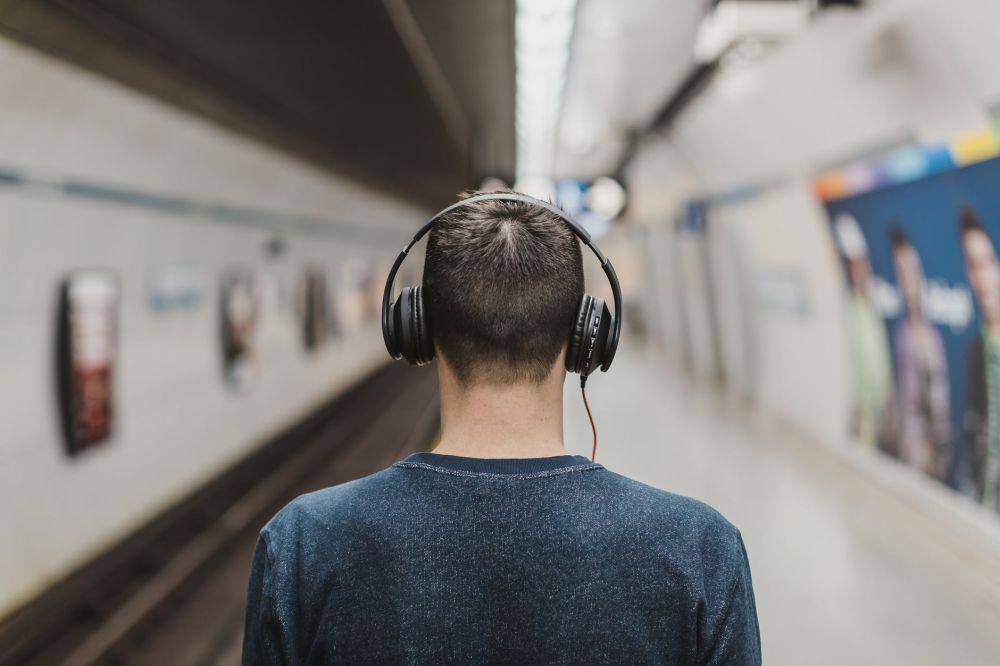 Pexels.com/Burst