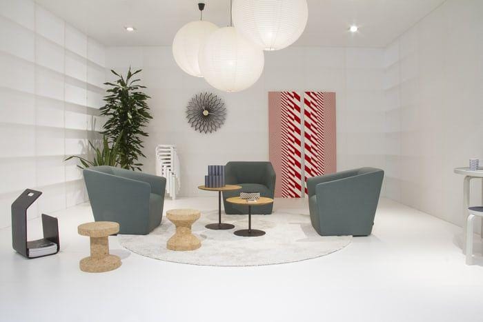 unsplash.com/photos/Dw67tbZKix0