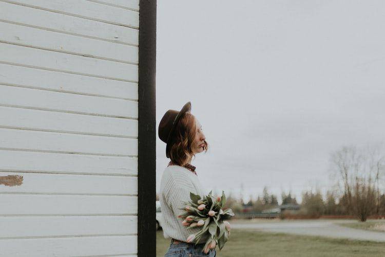 unsplash.com/Priscilla Du Preez