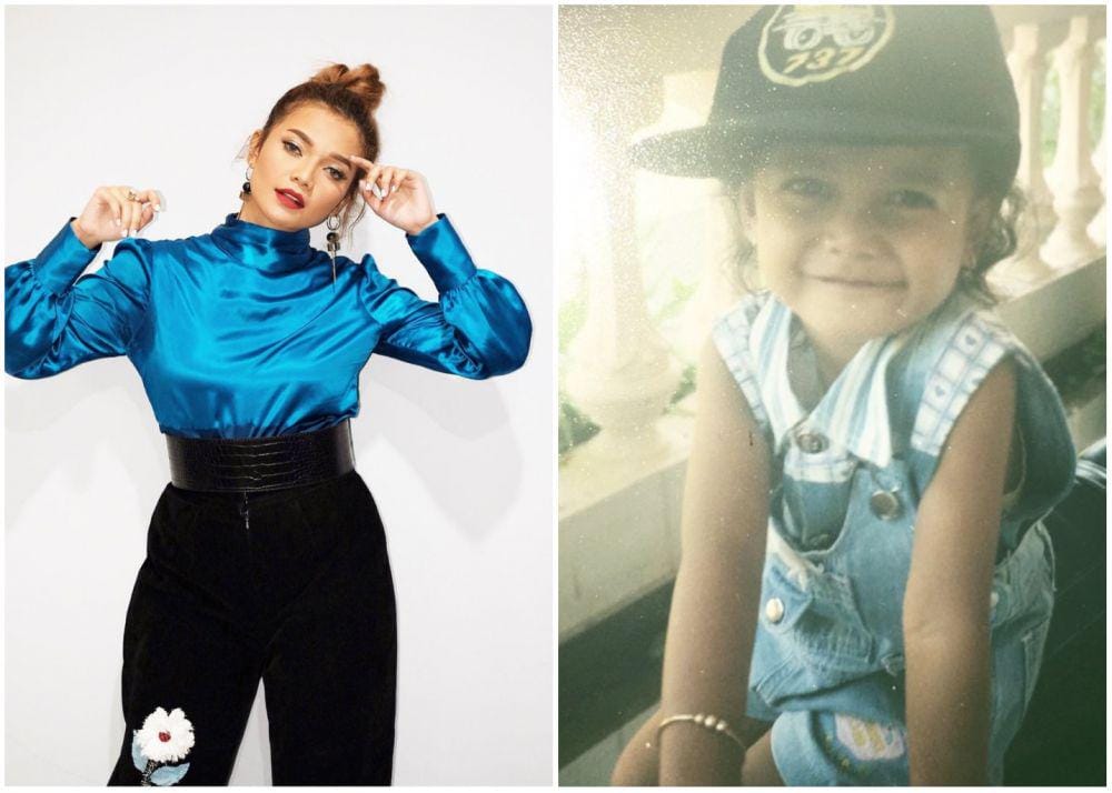 Instagram.com/citrascholastika