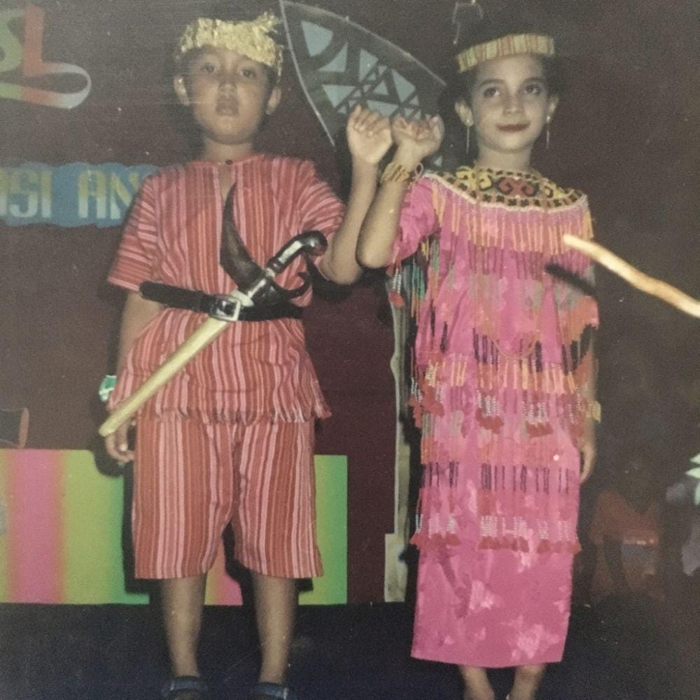 Instagram.com/citrascholastika