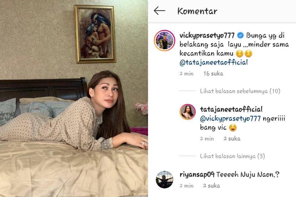 instagram.com/tatajaneetaofficial