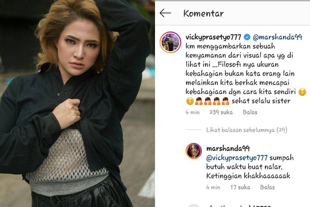 instagram.com/marshanda99