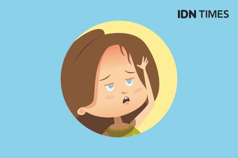 IDN Times/Mardya Shakti