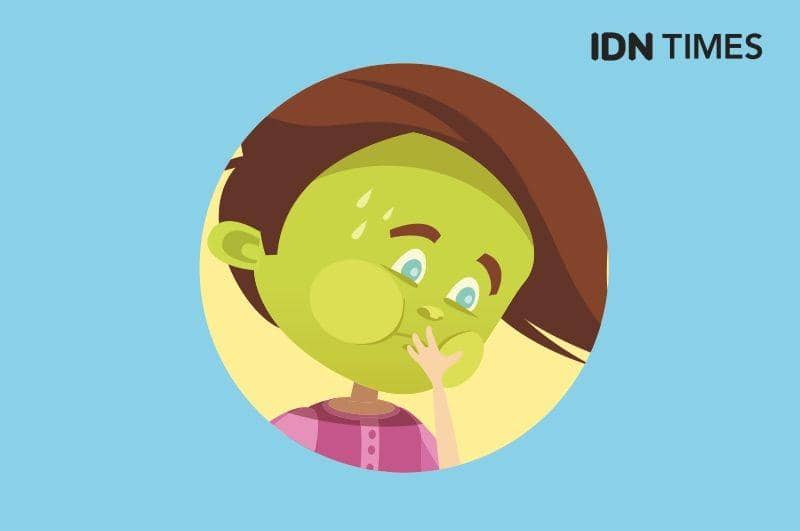 IDN Times/Mardya Shakti