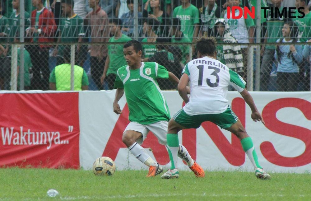 IDN Times/Doni Hermawan