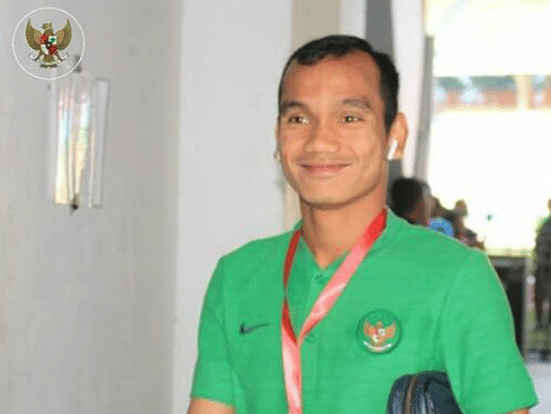 instagram/officialpssi