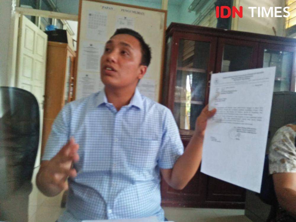IDN Times/Hendra Simanjuntak
