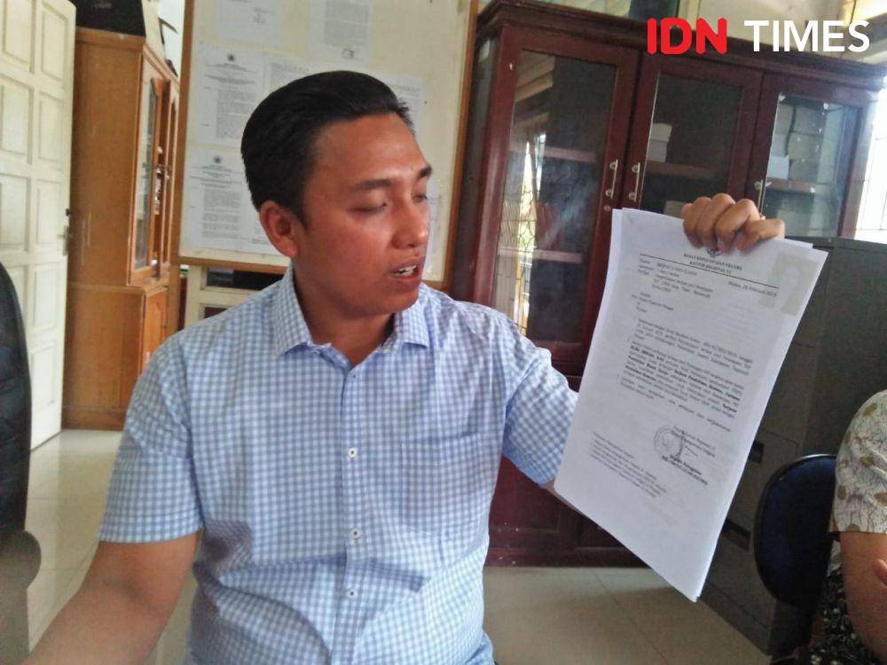IDN Times/Hendra Simanjuntak