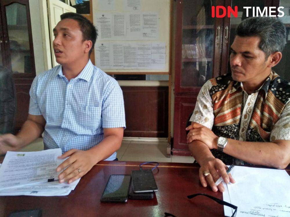IDN Times/Hendra Simanjuntak