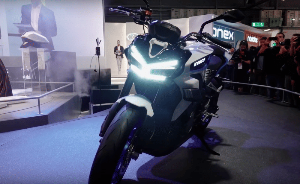 Youtube.com/Supermoto8