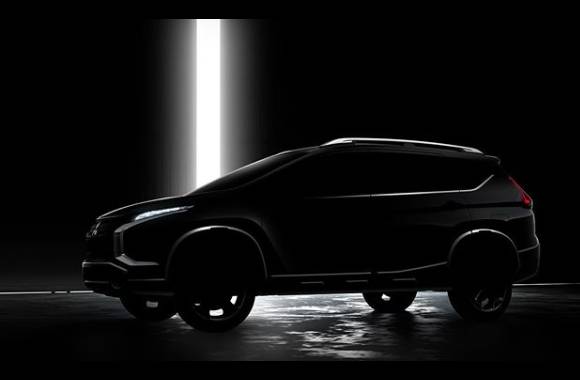 Instagram.com/@mitsubishimotorsofficial