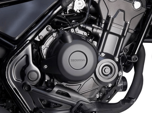 instagram.com/@psy_moto