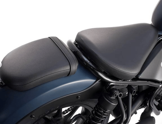 instagram.com/@psy_moto