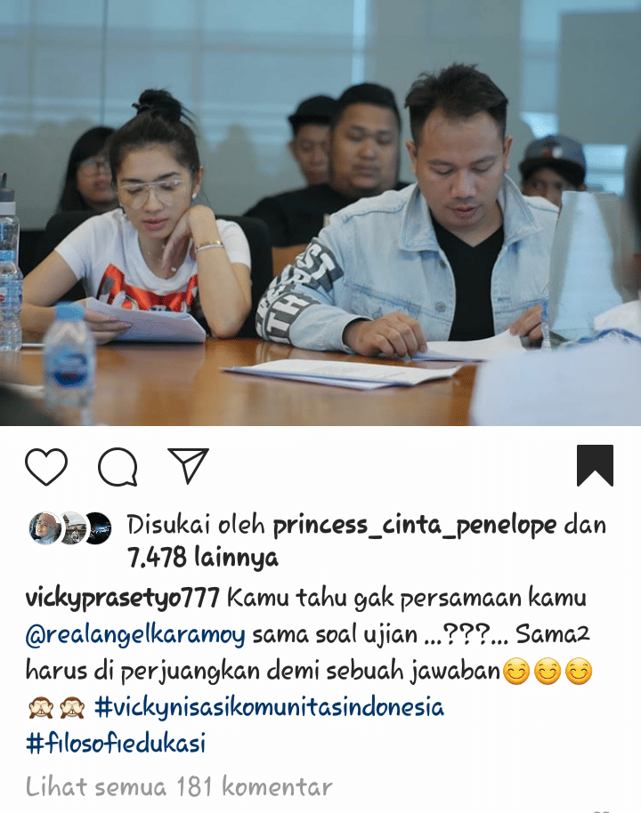 instagram.com/vickyprasetyo777