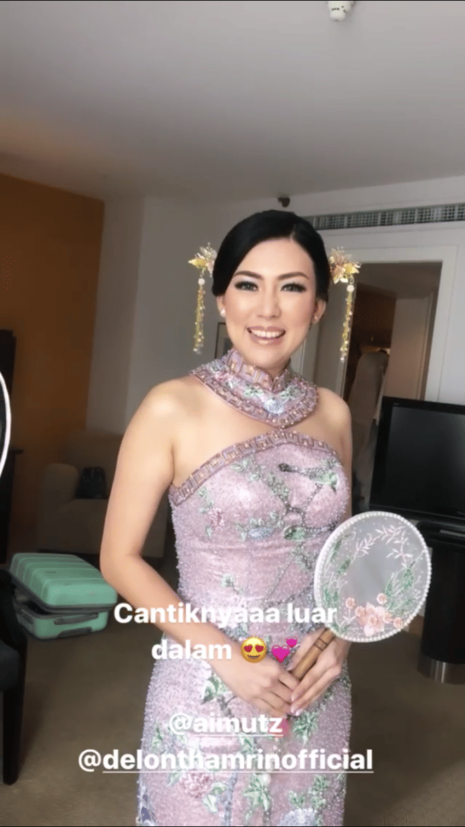 instagram.com/marli_makeup