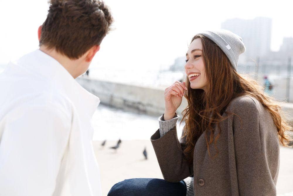 Shutterstock/Shift Drive