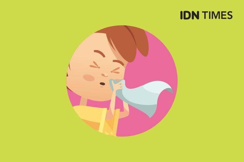 IDN Times/Mardya Shakti