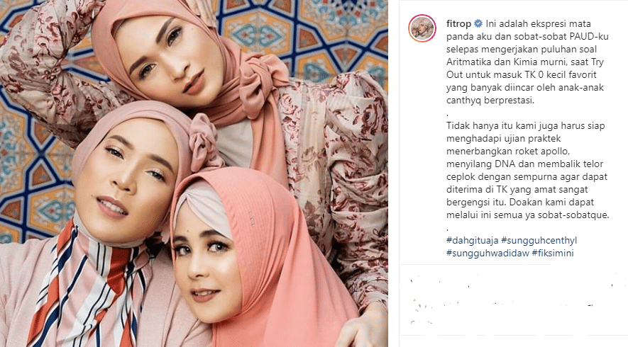 instagram.com/fitrop