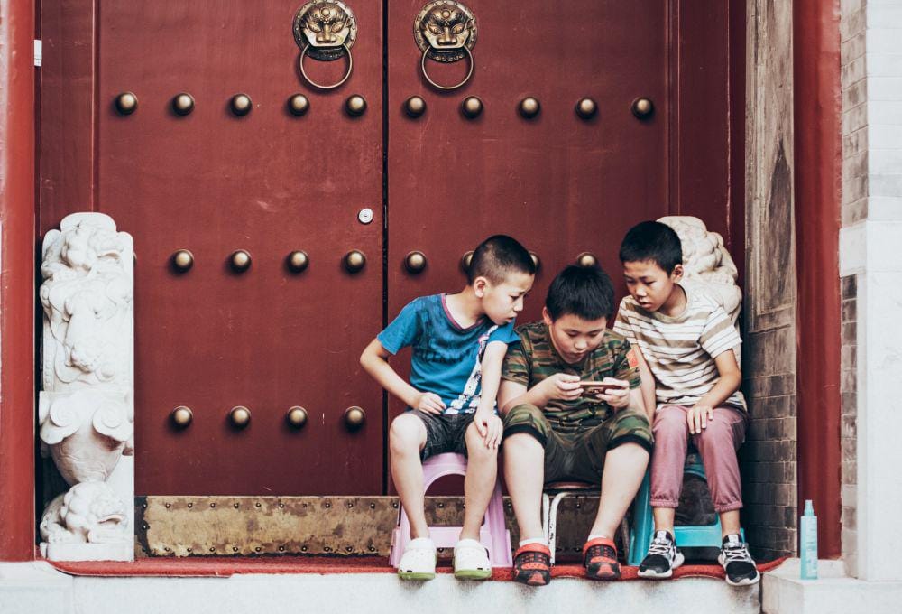 pexels.com/zhang kaiyv