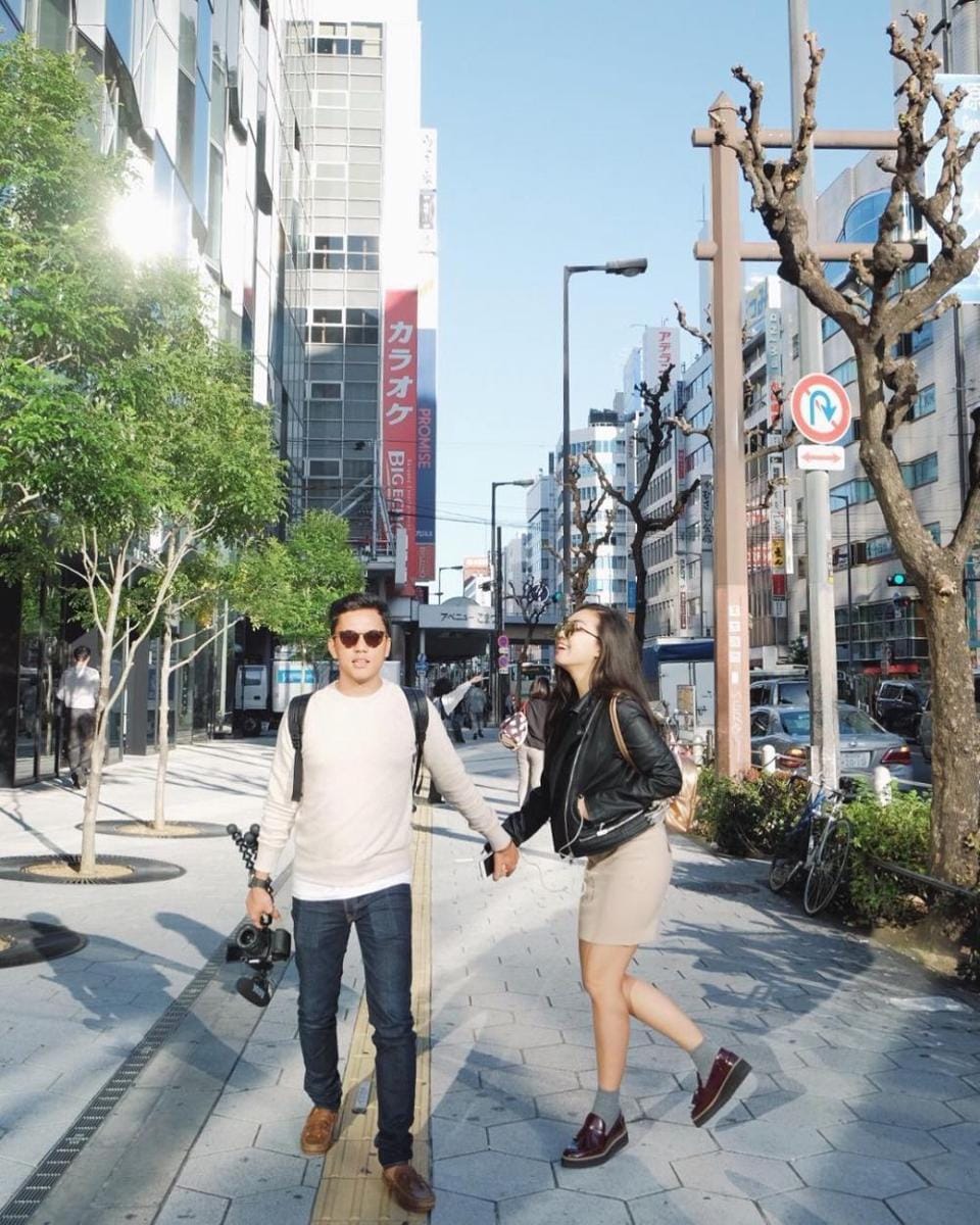 instagram.com/tiarapangestika