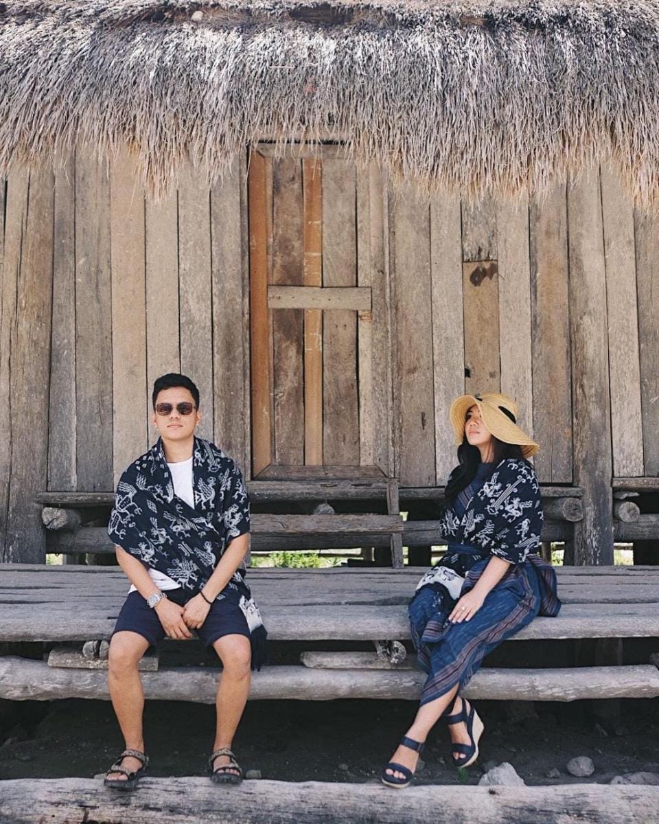 instagram.com/tiarapangestika