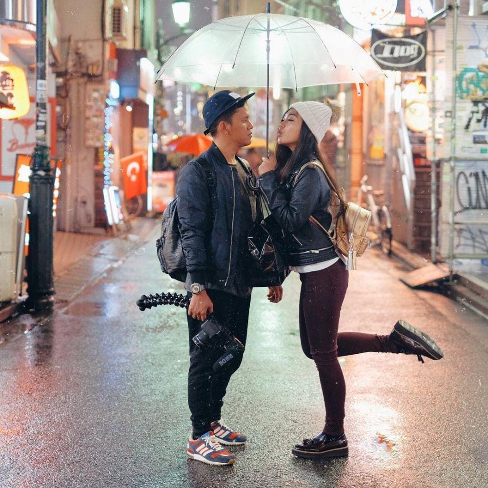 instagram.com/tiarapangestika