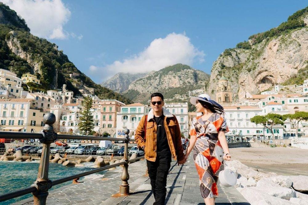 instagram.com/tiarapangestika