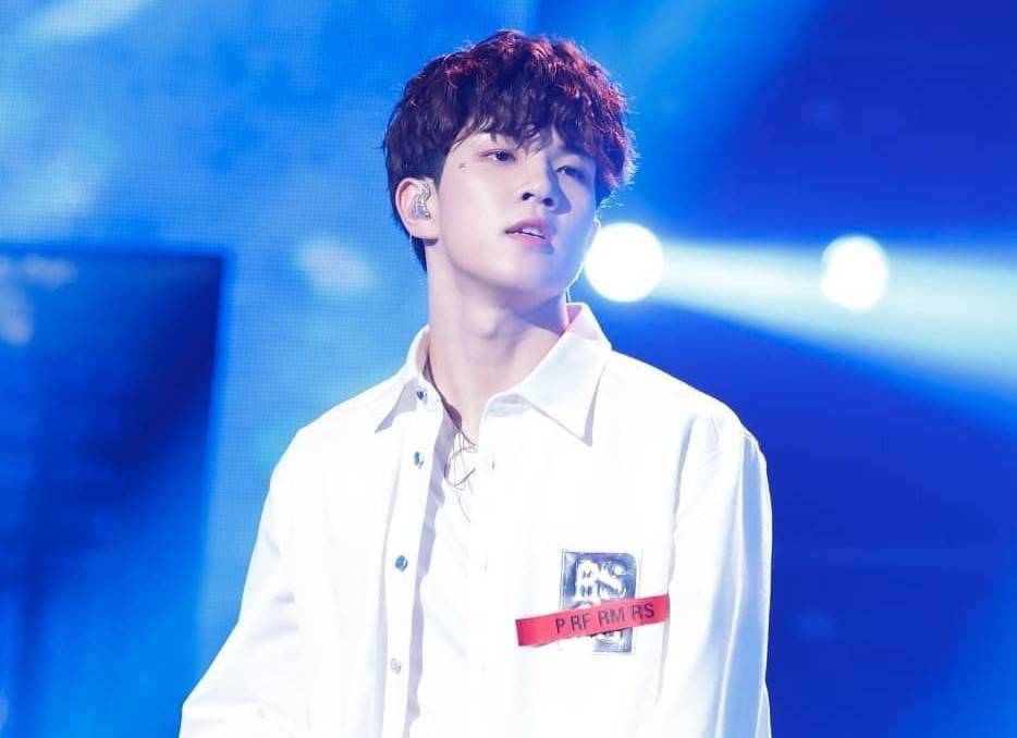 instagram.com/hweng_star