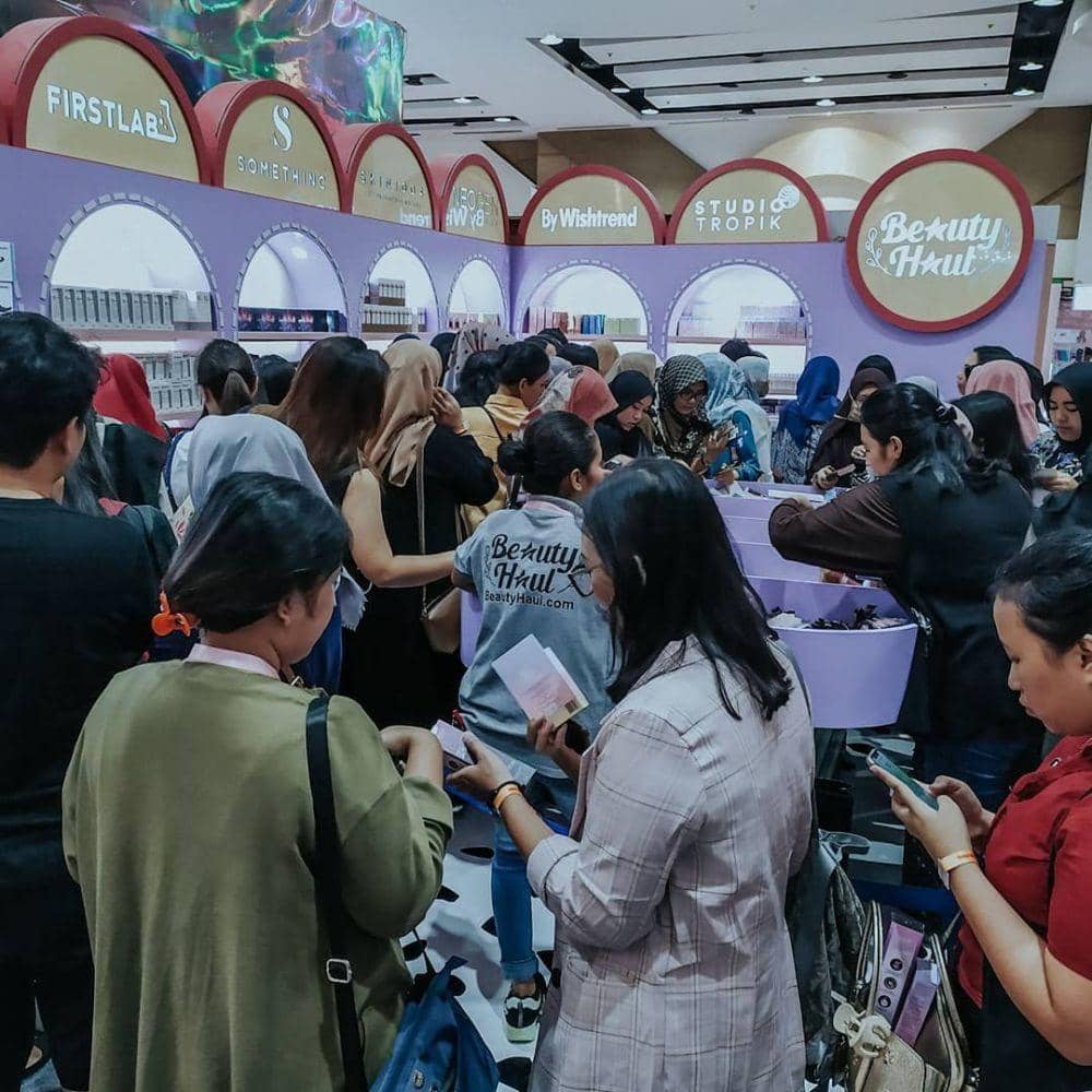 instagram.com/wayahesuroboyo