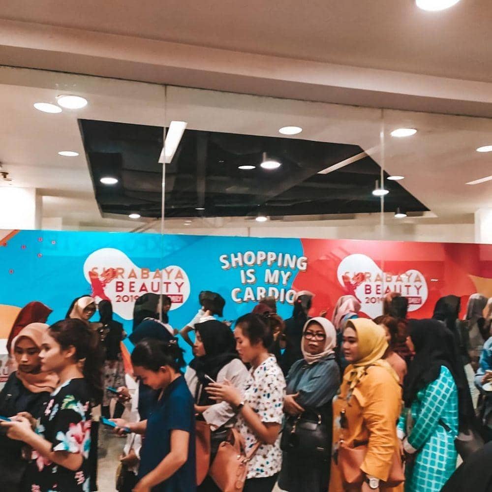 instagram.com/wayahesuroboyo