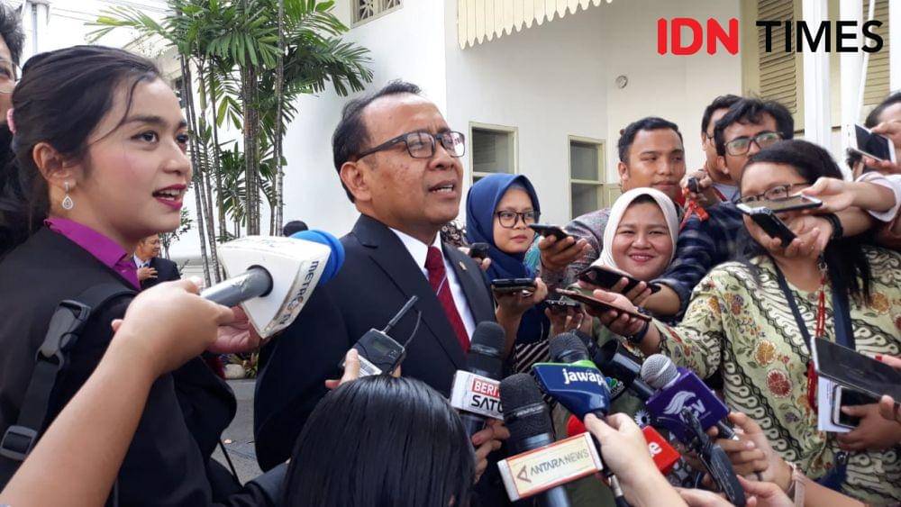 IDN Times/Teatrika Handiko Putri