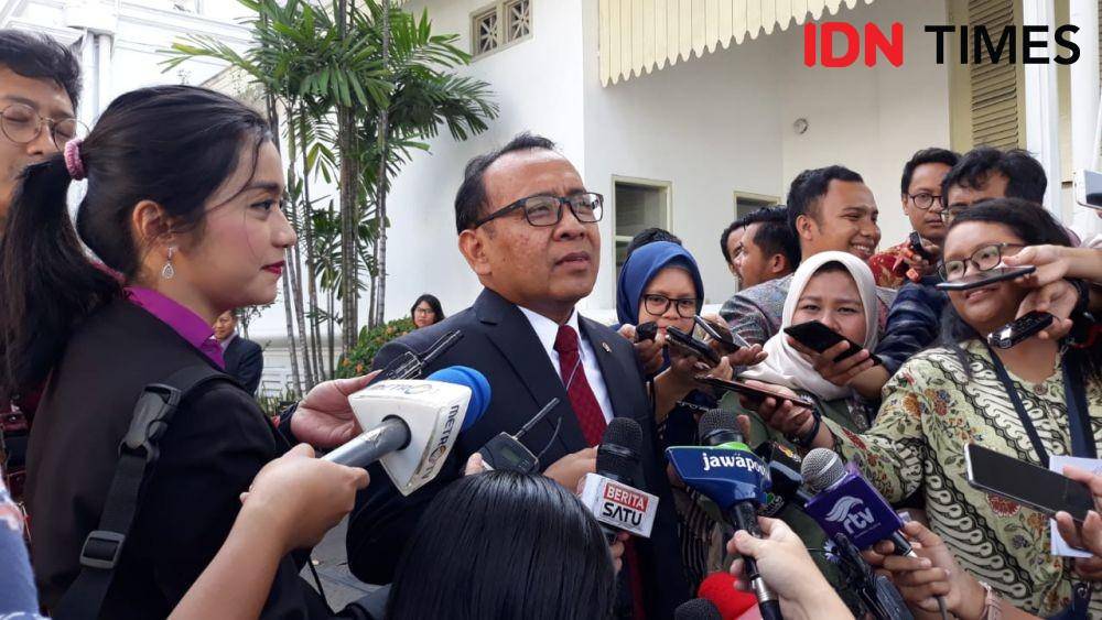IDN Times/Teatrika Handiko Putri