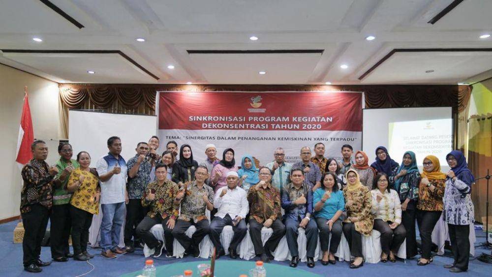 IDN Times/Kemensos
