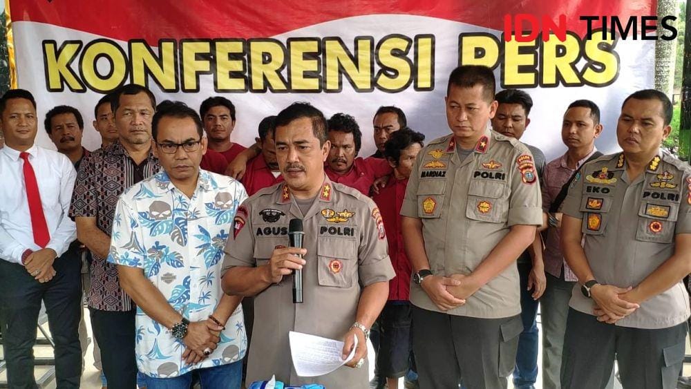 IDN Times/Fadli Syahputra