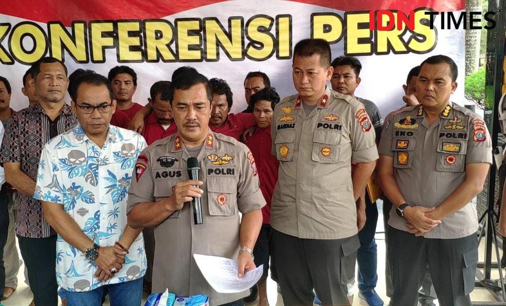 IDN Times/Fadli Syahputra