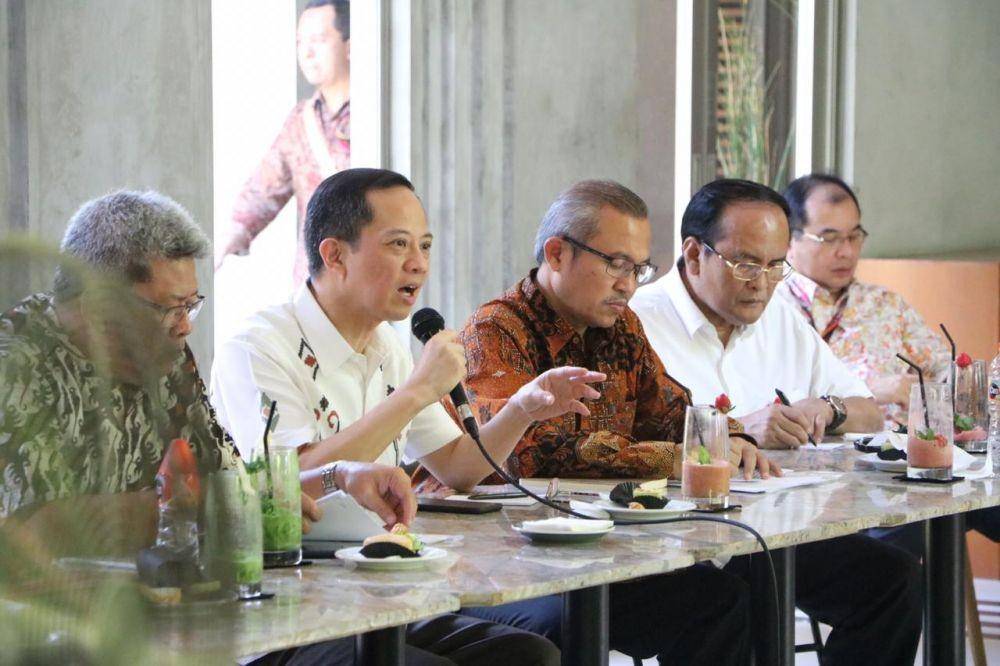 Dok.IDN Times/Istimewa
